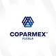Logo de la empresa